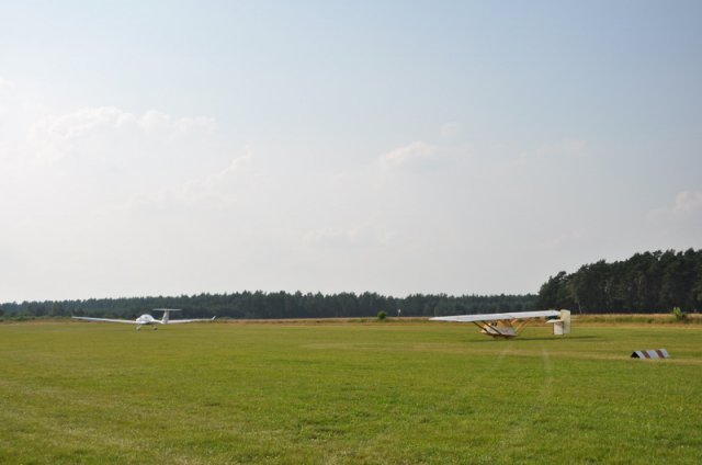 DSC_5495 (800x531)